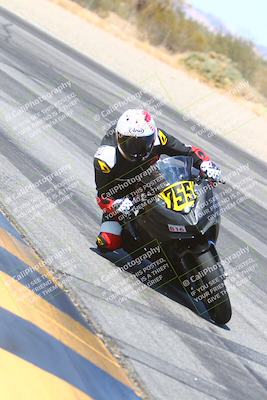 media/Mar-20-2025-Racers Edge (Thu) [[0731d8e3a1]]/2-B Group/Session 4 (Turn 3 Inside)/